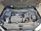 2019 Mitsubishi Outlander Sport Es na sprzedaż w Franklin, WI - Front End