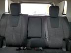2017 Gmc Terrain Sle for Sale in Amarillo, TX - Front End