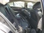 2019 Infiniti Q50 Luxe за продажба в Windsor, NJ - Rollover