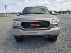 2000 Gmc New Sierra K1500 იყიდება Tifton-ში, GA - Rear End