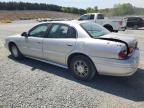 2004 Buick Lesabre Custom de vânzare în Concord, NC - Rear End