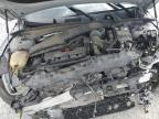 2022 Kia K5 Gt Line იყიდება Prairie Grove-ში, AR - All Over