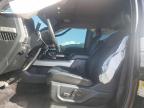 2016 Ford F150 Supercrew for Sale in Casper, WY - All Over