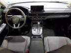 2025 Honda Cr-V Ex for Sale in Leroy, NY - Side