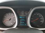 2013 Chevrolet Equinox Lt for Sale in Elgin, IL - Side