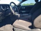 2022 Ford Mustang  en Venta en Hueytown, AL - Front End