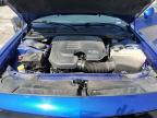 Oklahoma City, OK에서 판매 중인 2022 Dodge Challenger Gt - Side