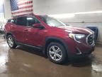 Elgin, IL에서 판매 중인 2020 Gmc Terrain Sle - Normal Wear