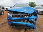 China Grove, NC에서 판매 중인 2024 Jeep Compass Latitude   - Front End