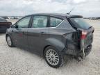 2015 Ford C-Max Premium Sel zu verkaufen in Taylor, TX - Rear End