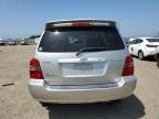 2001 Toyota Highlander  for Sale in American Canyon, CA - Minor Dent/Scratches