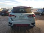 2023 Mitsubishi Outlander Sport S/Se en Venta en Phoenix, AZ - Front End