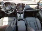 2023 Subaru Outback Limited للبيع في Madisonville، TN - All Over