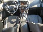 2014 Ford Focus Titanium   for Sale in Fredericksburg, VA - Front End