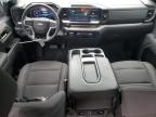 Loganville, GA에서 판매 중인 2022 Chevrolet Silverado C1500 Lt - All Over