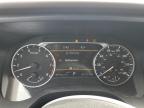 2021 Nissan Rogue Sl იყიდება Jacksonville-ში, FL - Hail
