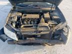 2009 Hyundai Sonata Gls for Sale in Haslet, TX - Front End