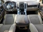 2009 Dodge Ram 1500  продається в Houston, TX - Front End