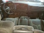 2005 Chevrolet Silverado K2500 Heavy Duty იყიდება Candia-ში, NH - Front End
