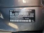 2025 Bmw X7 Xdrive40I за продажба в Glassboro, NJ - Side