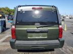 2007 Jeep Commander  for Sale in Miami, FL - Front End
