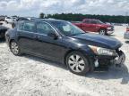 2010 Honda Accord Exl en Venta en Loganville, GA - Front End