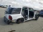 2006 Chevrolet Trailblazer Ss للبيع في Martinez، CA - Vandalism