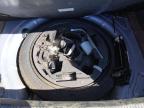 2007 AUDI A3 S LINE for sale at Copart WISBECH