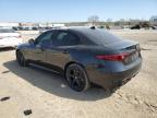 2017 Alfa Romeo Giulia Ti Q4 for Sale in Kansas City, KS - Normal Wear
