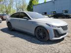 2022 Cadillac Ct5 Premium Luxury na sprzedaż w Portland, OR - Front End