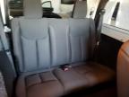 2017 Jeep Wrangler Sahara იყიდება Lexington-ში, KY - Side