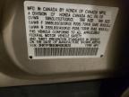2006 Honda Pilot Ex zu verkaufen in Avon, MN - Front End