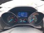 2014 FORD KUGA TITAN for sale at Copart CHESTER