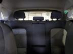 2019 Hyundai Kona Sel for Sale in Marlboro, NY - Front End