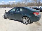 2014 Chevrolet Cruze Ls for Sale in Ellwood City, PA - All Over
