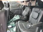 2017 Dodge Grand Caravan Gt იყიდება Harleyville-ში, SC - All Over