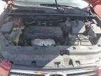 2008 Toyota Rav4  იყიდება Bridgeton-ში, MO - All Over