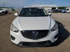 2014 Mazda Cx-5 Gt for Sale in Des Moines, IA - Rear End