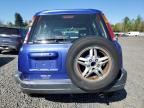 2001 Honda Cr-V Ex for Sale in Portland, OR - Side