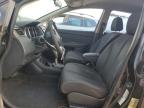 San Antonio, TX에서 판매 중인 2008 Nissan Versa S - Front End