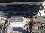 2012 Acura Tl  en Venta en Albuquerque, NM - Front End