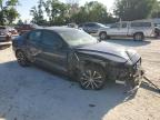 2022 Volvo S60 B5 Momentum на продаже в Ocala, FL - All Over