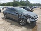 2021 Kia Forte Fe for Sale in Harleyville, SC - Front End