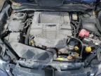 2014 SUBARU FORESTER 2.0XT TOURING for sale at Copart QC - MONTREAL
