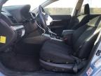 2010 Subaru Legacy 2.5I Premium იყიდება Littleton-ში, CO - Front End