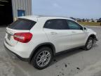 2017 Mercedes-Benz Gla 250 4Matic for Sale in Antelope, CA - Front End