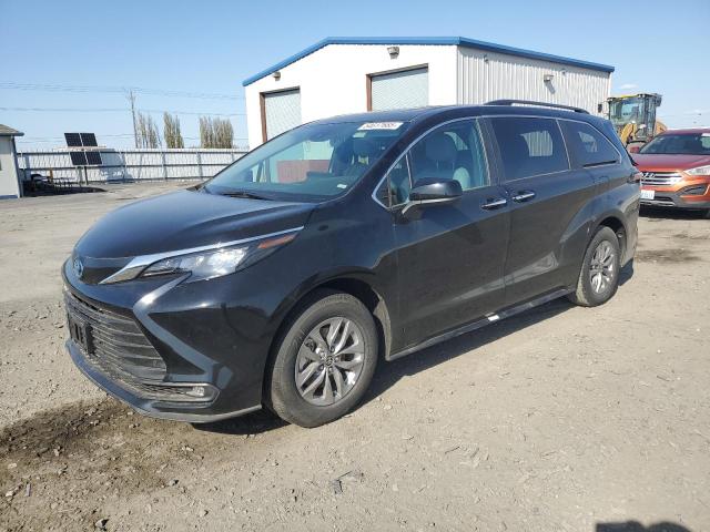 TOYOTA All Models – zdjęcie z aukcji, lot #54617665