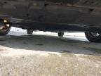 2014 MAZDA 6 SPORT NA for sale at Copart WHITBURN
