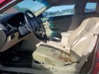 2007 Honda Accord Ex for Sale in Greenwell Springs, LA - Normal Wear