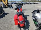 2010 Harley-Davidson Flhx  for Sale in Cahokia Heights, IL - All Over